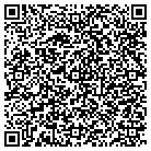 QR code with Seoul Oriental Food Market contacts