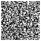 QR code with Lindsey Tire & Auto Service contacts