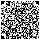 QR code with North G A Lift Truck Service contacts
