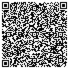 QR code with Druid Hlls Untd Methdst Church contacts