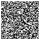 QR code with IMA Inc contacts