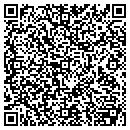 QR code with Saads Express 1 contacts