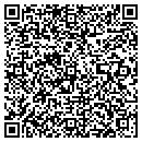QR code with STS Metal Inc contacts