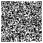 QR code with Wilcom Of America Inc contacts