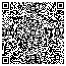QR code with Shadrix Trio contacts