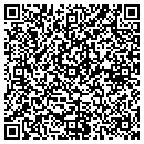 QR code with Dee Whatley contacts
