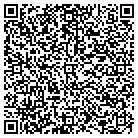 QR code with Southern Rhblttion Prfssionals contacts