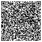 QR code with Z-Teca Fresh Mexican Grill contacts