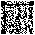QR code with Display Industries LLC contacts