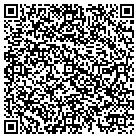 QR code with Network Data Services Inc contacts
