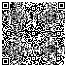 QR code with Glencoe Atlantic SE Ase Region contacts