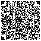 QR code with Signature Creations By Julie contacts