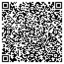 QR code with Timblin Chassis contacts