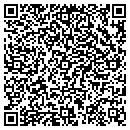 QR code with Richard L Proctor contacts