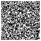 QR code with Fairburn Liquor & Package Str contacts