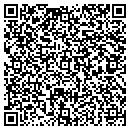 QR code with Thrifty Package Store contacts