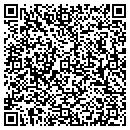 QR code with Lamb's Well contacts
