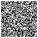 QR code with Abbey David Design contacts