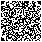 QR code with Johnsons Concrete Foundation contacts