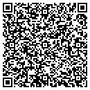 QR code with Quick Stop contacts