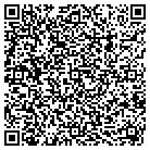 QR code with Instant Print Shop Inc contacts