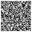 QR code with Subway contacts