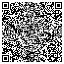 QR code with Smith's Hardware contacts