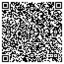 QR code with Wayne Buck Auto Sales contacts
