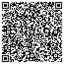 QR code with Special Events Sales contacts
