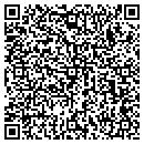 QR code with Ptr Consulting LLC contacts