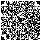 QR code with Metropolitan Church Of God contacts