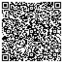 QR code with Braids In The House contacts