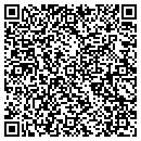 QR code with Look N Call contacts