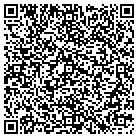 QR code with Skyconnect Communications contacts