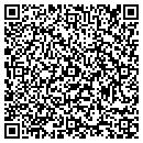 QR code with Connected Technology contacts
