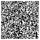 QR code with Intercultural Resources contacts