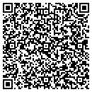 QR code with Paul K Waters DDS contacts
