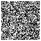 QR code with Adams Communications Group contacts