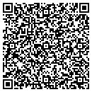 QR code with Crednology contacts