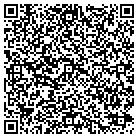 QR code with Faith Temple Missnry Bapt Ch contacts