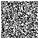 QR code with Bubbas Gumbo contacts