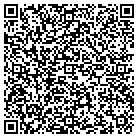QR code with Barfield Instruments Corp contacts