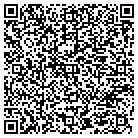 QR code with Whitfield Healthcare Fndtn Inc contacts