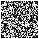 QR code with Accent Construction contacts