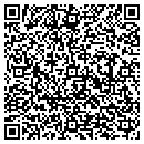 QR code with Carter Properties contacts