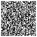 QR code with Cornerstone Academy contacts