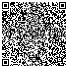 QR code with Berger Electric Security contacts