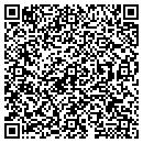 QR code with Sprint Kiosk contacts