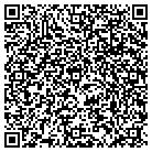 QR code with Thermal Control Coatings contacts