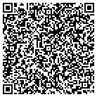 QR code with Gwinnett Hsing Resource Partnr contacts